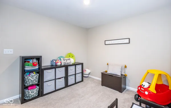 $279,900 | 647 Fresno Court, Greenfield, IN 46140