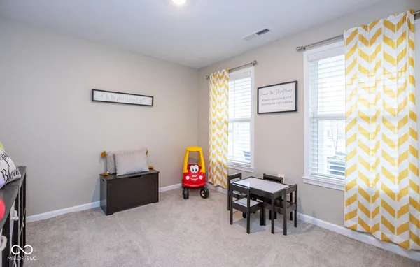 $279,900 | 647 Fresno Court, Greenfield, IN 46140