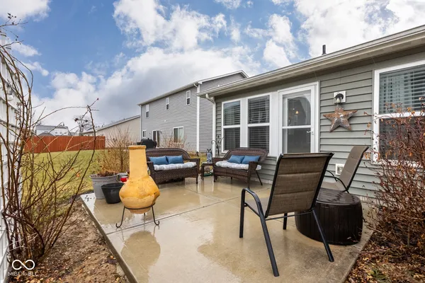 $279,900 | 647 Fresno Court, Greenfield, IN 46140