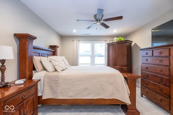 $279,900 | 647 Fresno Court, Greenfield, IN 46140