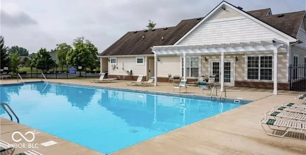 $279,900 | 647 Fresno Court, Greenfield, IN 46140