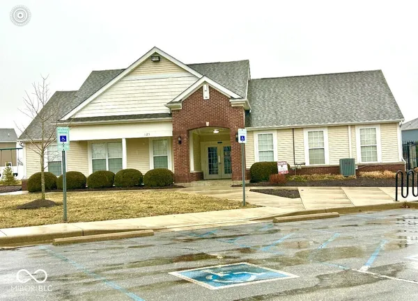 $279,900 | 647 Fresno Court, Greenfield, IN 46140