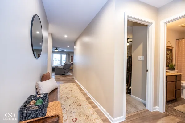 $279,900 | 647 Fresno Court, Greenfield, IN 46140