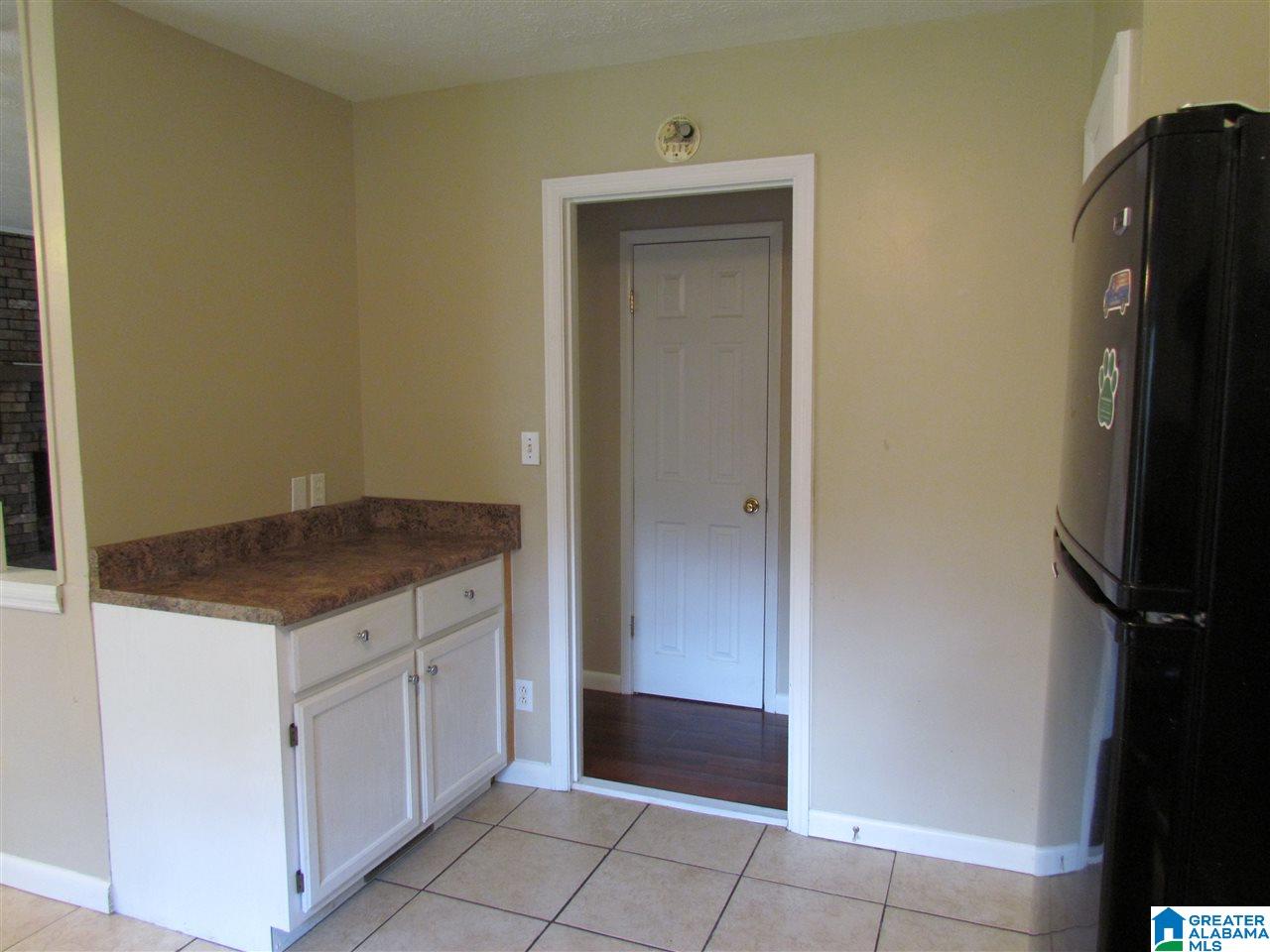 501 Mccullars Drive Weaver, AL 36277 - Photo 7 of 21