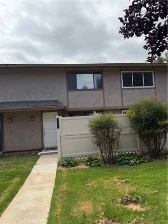 $375,000 | 28615 Conejo View Drive, Agoura Hills, CA 91301