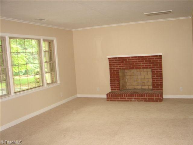 600 Springwood Road Asheboro, NC 27205 - Photo 11 of 27 Gallery Image 11