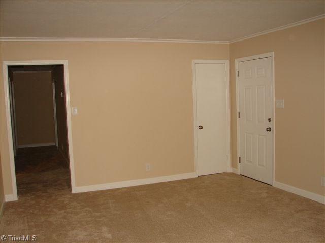 600 Springwood Road Asheboro, NC 27205 - Photo 12 of 27 Gallery Image 12