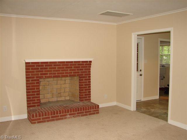 600 Springwood Road Asheboro, NC 27205 - Photo 13 of 27 Gallery Image 13