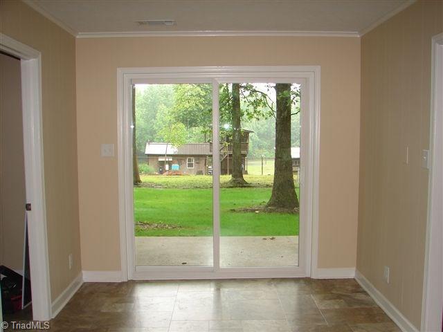 600 Springwood Road Asheboro, NC 27205 - Photo 14 of 27 Gallery Image 14