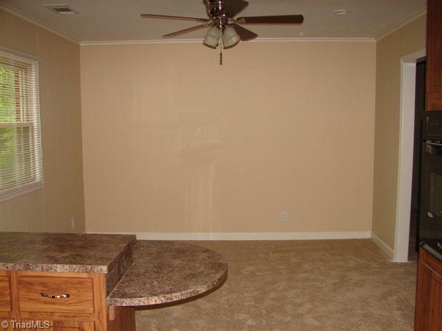 600 Springwood Road Asheboro, NC 27205 - Photo 15 of 27 Gallery Image 15