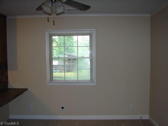 600 Springwood Road Asheboro, NC 27205 - Photo 16 of 27 Gallery Image 16
