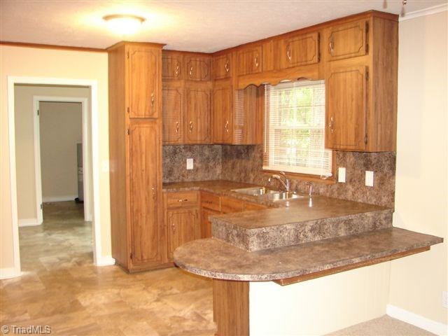 600 Springwood Road Asheboro, NC 27205 - Photo 17 of 27 Gallery Image 17