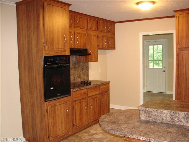 600 Springwood Road Asheboro, NC 27205 - Photo 18 of 27 Gallery Image 18