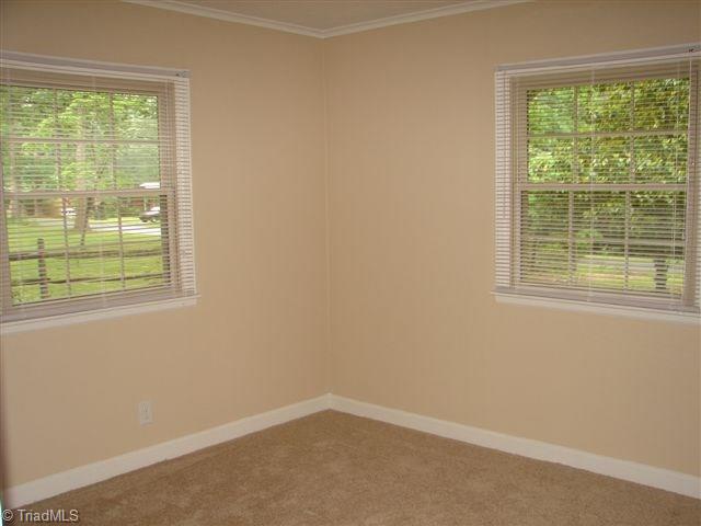 600 Springwood Road Asheboro, NC 27205 - Photo 20 of 27 Gallery Image 20