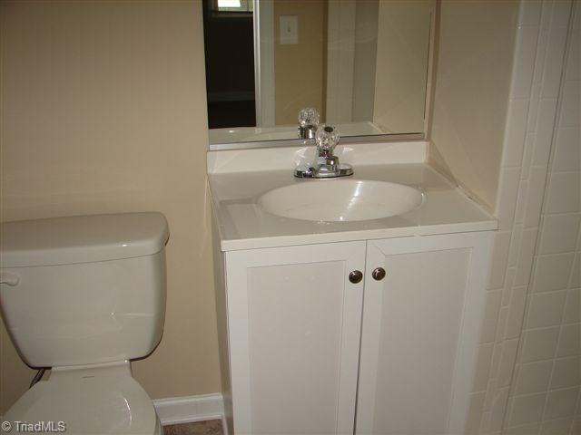 600 Springwood Road Asheboro, NC 27205 - Photo 21 of 27 Gallery Image 21