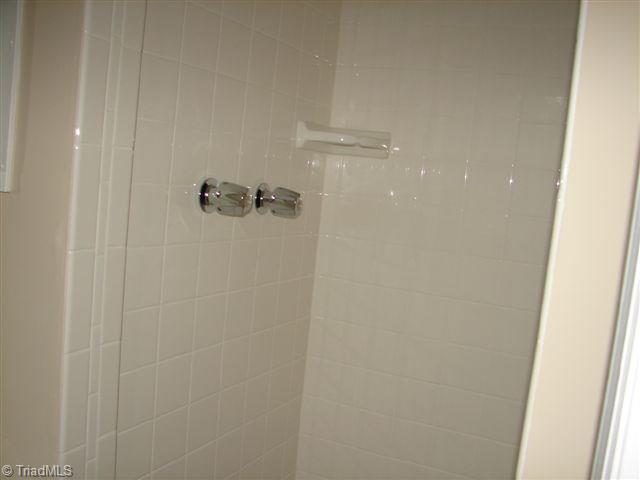 600 Springwood Road Asheboro, NC 27205 - Photo 22 of 27 Gallery Image 22