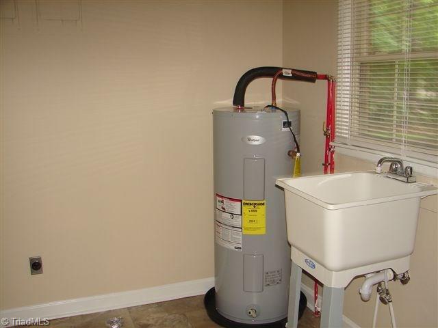 600 Springwood Road Asheboro, NC 27205 - Photo 23 of 27 Gallery Image 23