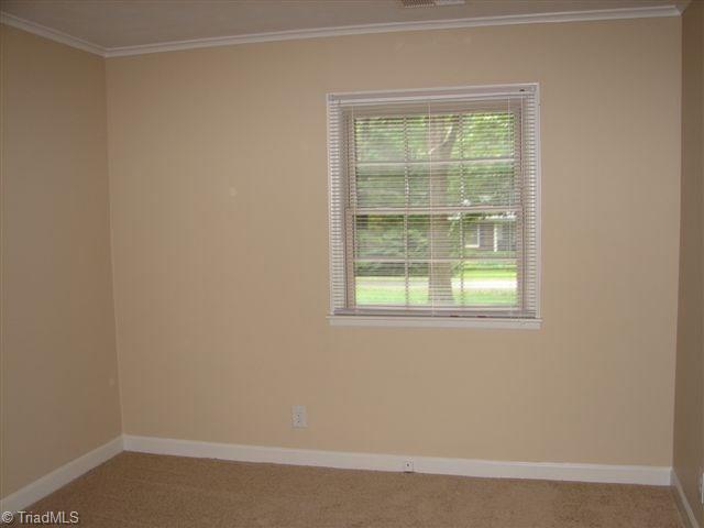 600 Springwood Road Asheboro, NC 27205 - Photo 24 of 27 Gallery Image 24