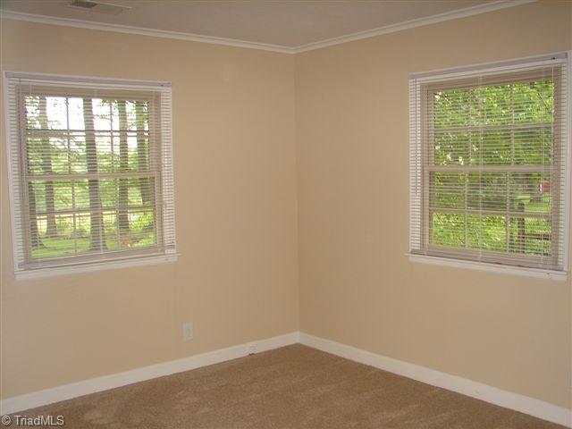 600 Springwood Road Asheboro, NC 27205 - Photo 25 of 27 Gallery Image 25