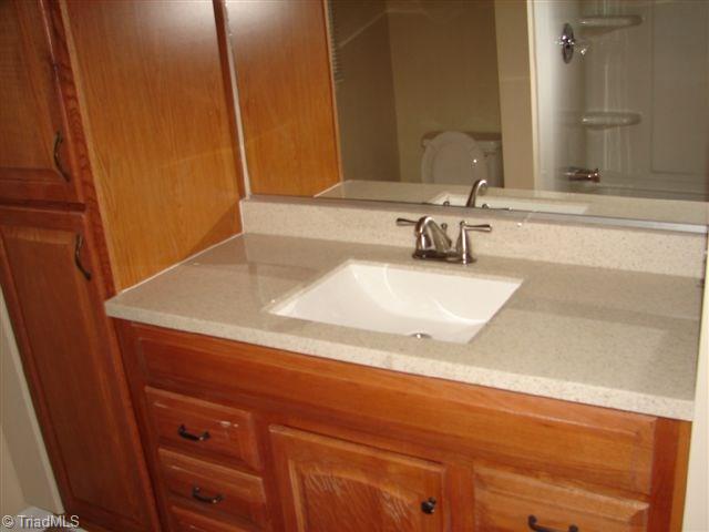 600 Springwood Road Asheboro, NC 27205 - Photo 26 of 27 Gallery Image 26