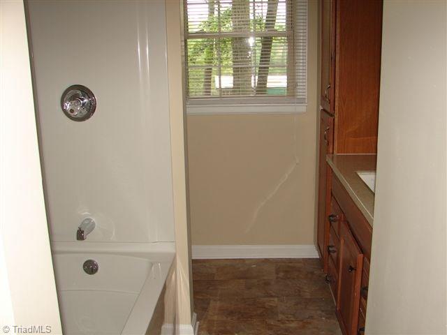 600 Springwood Road Asheboro, NC 27205 - Photo 27 of 27 Gallery Image 27