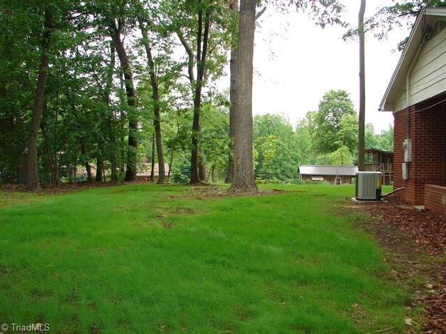 600 Springwood Road Asheboro, NC 27205 - Photo 5 of 27 Gallery Image 5