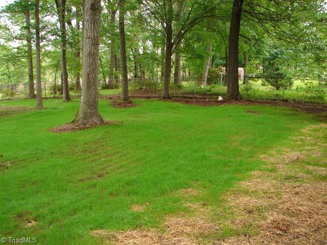 600 Springwood Road Asheboro, NC 27205 - Photo 6 of 27 Gallery Image 6