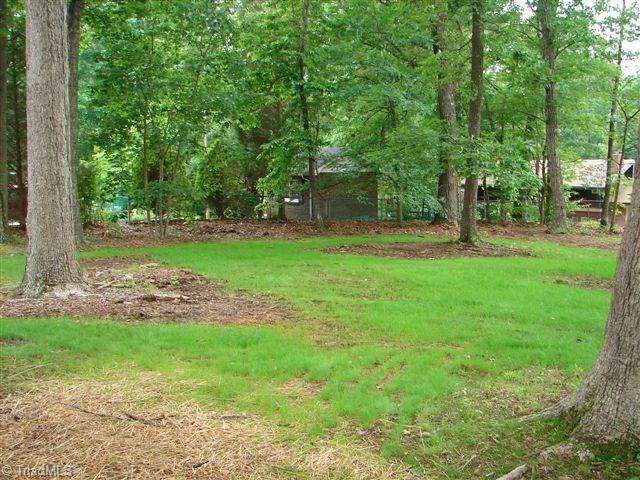 600 Springwood Road Asheboro, NC 27205 - Photo 7 of 27 Gallery Image 7
