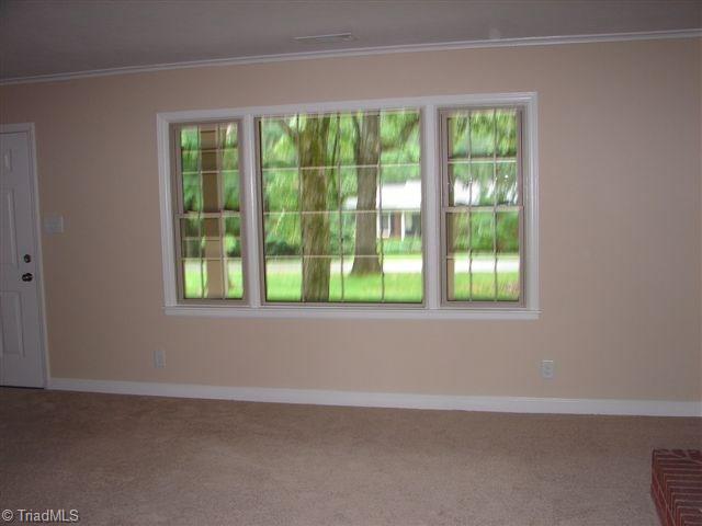 600 Springwood Road Asheboro, NC 27205 - Photo 10 of 27 Gallery Image 10