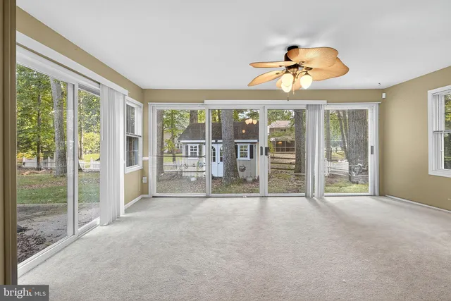 a bathroom with a bathtub sink and toilet