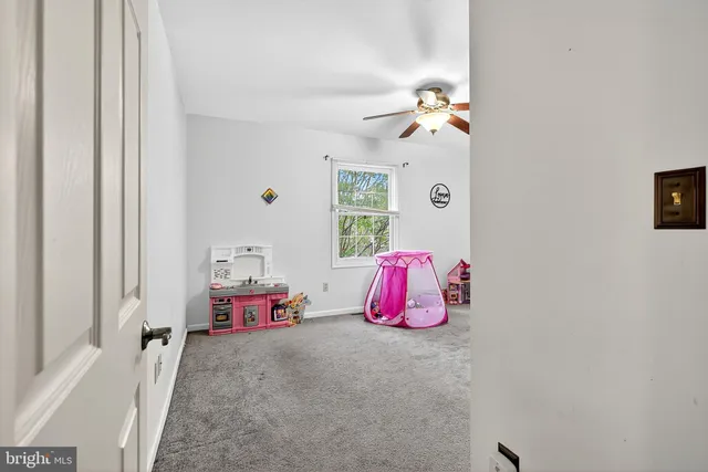 $447,250 | 104 Red Oak Drive, Dover, DE 19904