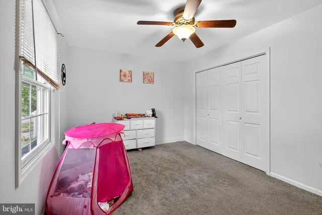 $447,250 | 104 Red Oak Drive, Dover, DE 19904