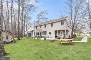 $447,250 | 104 Red Oak Drive, Dover, DE 19904