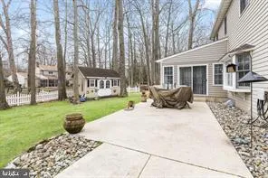 $447,250 | 104 Red Oak Drive, Dover, DE 19904