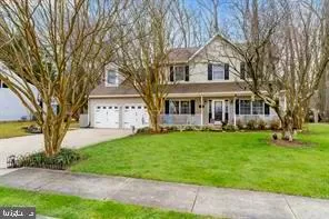 $447,250 | 104 Red Oak Drive, Dover, DE 19904