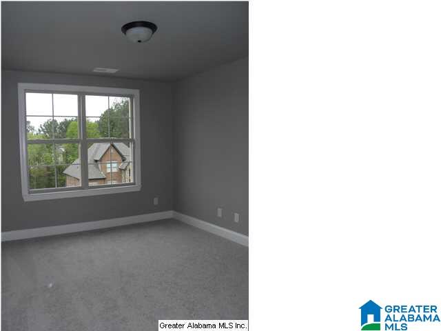 217 Sterling Gate Lane Alabaster, AL 35007 - Photo 20 of 32
