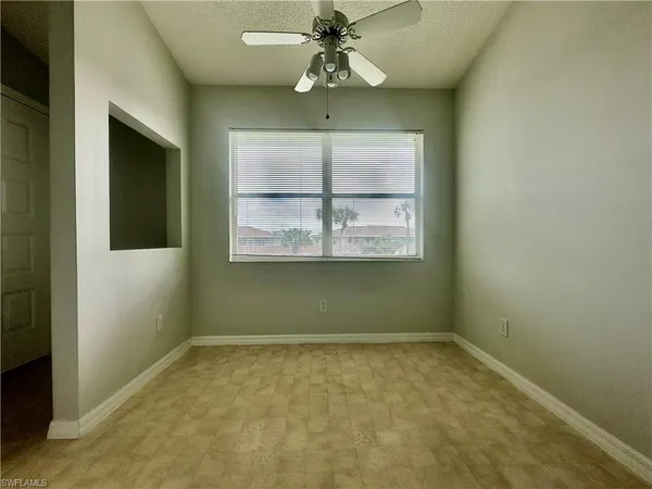 $1,650 | 137 Wading Bird Circle, Unit F204, Naples, FL 34110