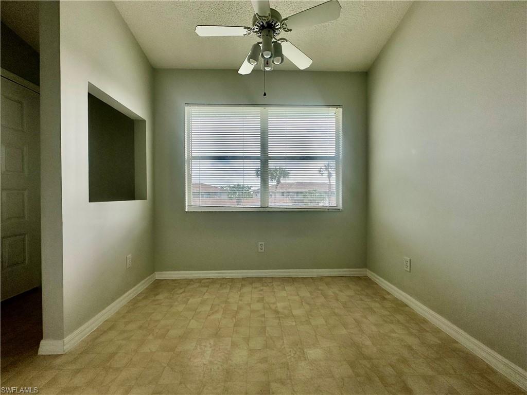 137 Wading Bird Circle, Unit F204 Naples, FL 34110 - Photo 11 of 43