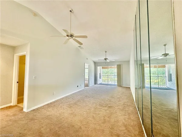 $1,650 | 137 Wading Bird Circle, Unit F204, Naples, FL 34110