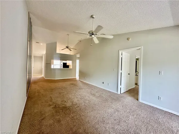 $1,650 | 137 Wading Bird Circle, Unit F204, Naples, FL 34110
