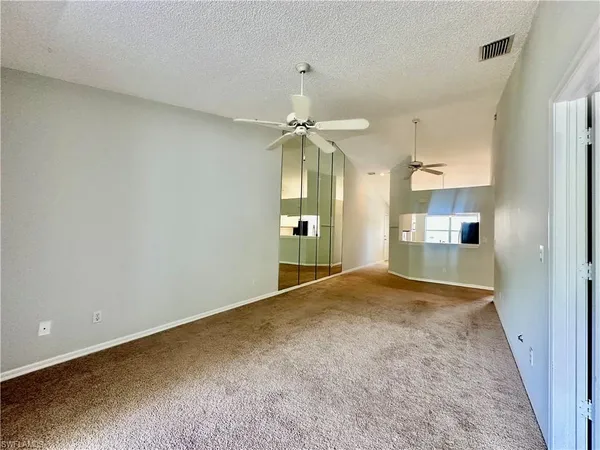 $1,650 | 137 Wading Bird Circle, Unit F204, Naples, FL 34110