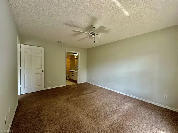 $1,650 | 137 Wading Bird Circle, Unit F204, Naples, FL 34110