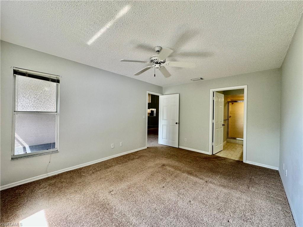 137 Wading Bird Circle, Unit F204 Naples, FL 34110 - Photo 16 of 43 Bedroom 1