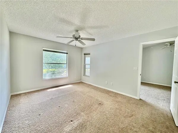$1,650 | 137 Wading Bird Circle, Unit F204, Naples, FL 34110
