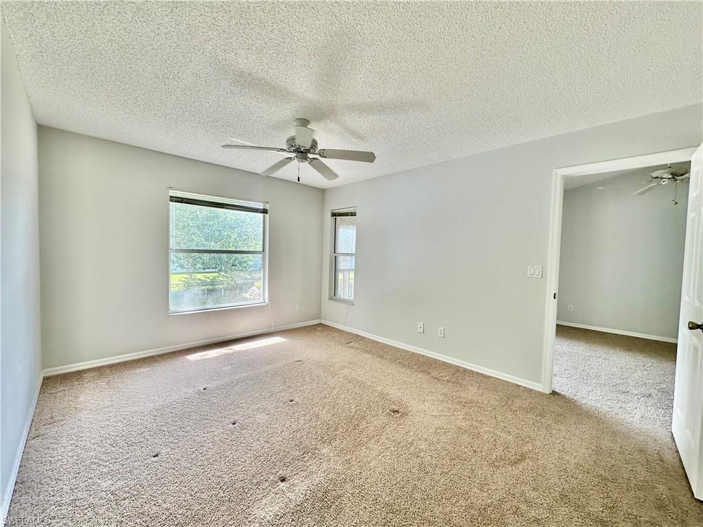 137 Wading Bird Circle, Unit F204 Naples, FL 34110 - Photo 17 of 43 Bedroom 1