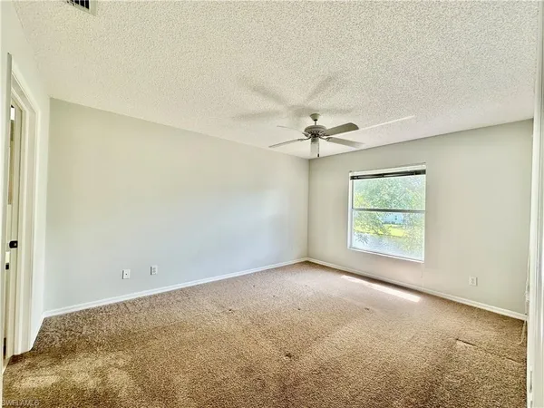 $1,650 | 137 Wading Bird Circle, Unit F204, Naples, FL 34110