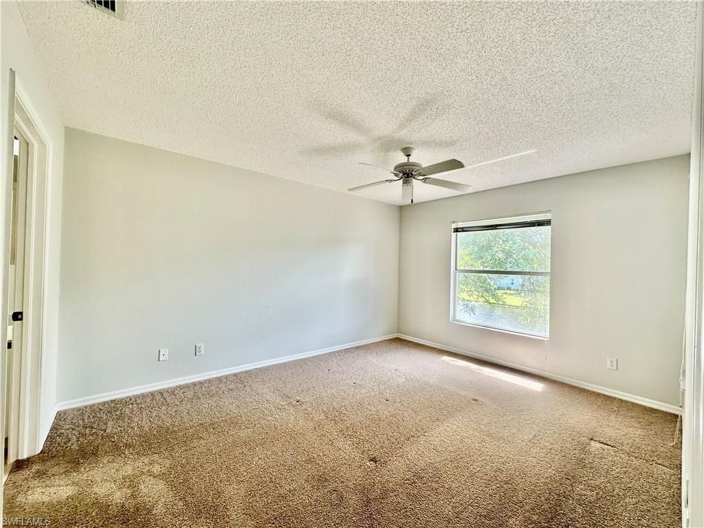 137 Wading Bird Circle, Unit F204 Naples, FL 34110 - Photo 18 of 43 Bedroom 1