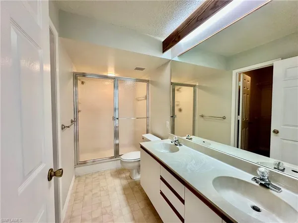 $1,650 | 137 Wading Bird Circle, Unit F204, Naples, FL 34110