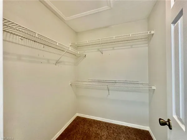 $1,650 | 137 Wading Bird Circle, Unit F204, Naples, FL 34110