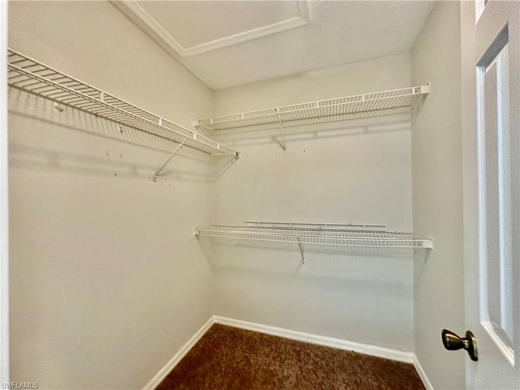 137 Wading Bird Circle, Unit F204 Naples, FL 34110 - Photo 21 of 43